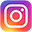 Logo instagram_1.png (4 KB)