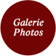 galerie.gif (2 KB)