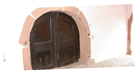 img_porte_1.gif img_porte_1.gif (23 KB)