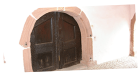 img_porte_1.gif (23 KB)