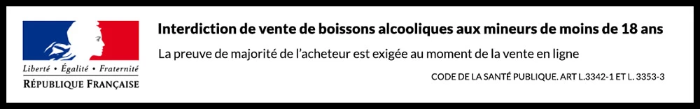 interdiction-vente-boissons-alcooliques-mineurs.png (60 KB)