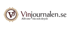 winjournalen.jpg (10 KB)