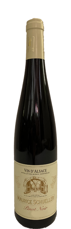 Vin de noix artisanal- 50cl – Logorissado – Restaurant et hébergement en  Périgord Noir